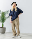 ライトツイルパラシュートパンツ DICKIES ディッキーズ