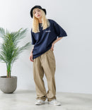 ライトツイルパラシュートパンツ DICKIES ディッキーズ