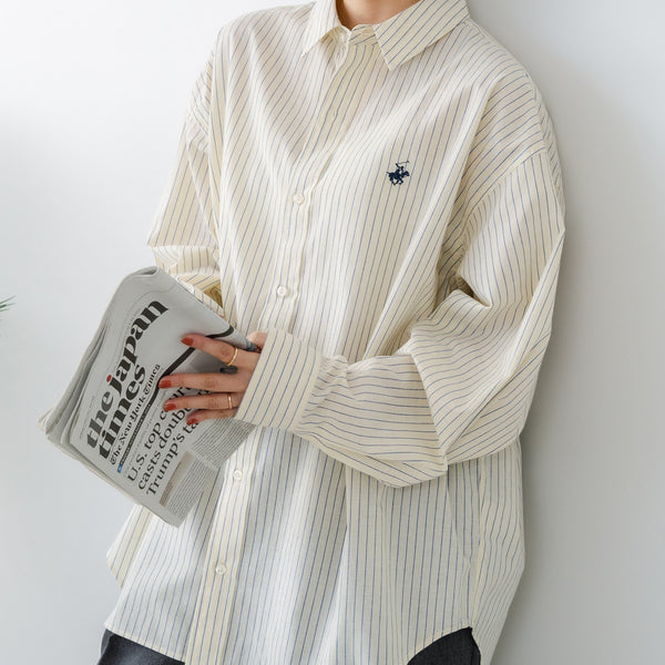 新作商品