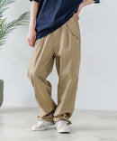 ライトツイルパラシュートパンツ DICKIES ディッキーズ