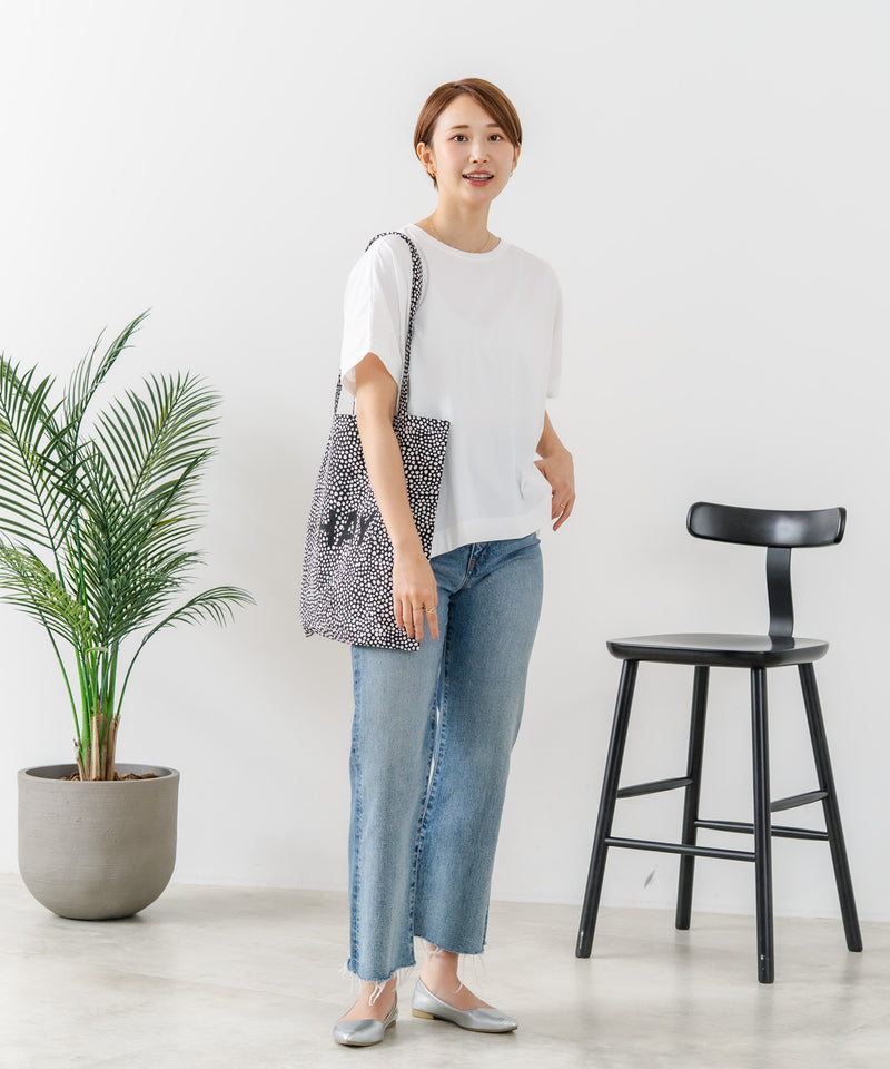 C-FORTPOINT/フォートポイント】【涼しさと美シルエットを叶える 接触