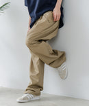 ライトツイルパラシュートパンツ DICKIES ディッキーズ