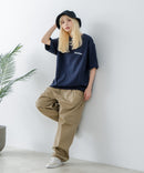 ライトツイルパラシュートパンツ DICKIES ディッキーズ