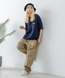 ライトツイルパラシュートパンツ DICKIES ディッキーズ