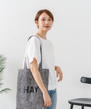 【C-FORTPOINT/フォートポイント】【涼しさと美シルエットを叶える 接触冷感機能付き】ドルマンスリーブ5分袖Tシャツ ひんやり涼しい 体型カバー 華奢見え ゆったり