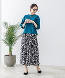 8枚 ハギ ひらり スカート C-FORT POINT