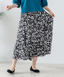 8枚 ハギ ひらり スカート C-FORT POINT