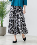 8枚 ハギ ひらり スカート C-FORT POINT