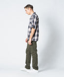 【COOL】505 COOL カラー ストレート LEVI'S リーバイス ❘ジーンズメイト公式オンラインショップ