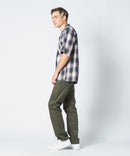 【COOL】505 COOL カラー ストレート LEVI'S リーバイス ❘ジーンズメイト公式オンラインショップ