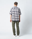 【COOL】505 COOL カラー ストレート LEVI'S リーバイス ❘ジーンズメイト公式オンラインショップ