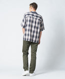 【COOL】505 COOL カラー ストレート LEVI'S リーバイス ❘ジーンズメイト公式オンラインショップ