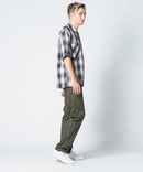 【COOL】505 COOL カラー ストレート LEVI'S リーバイス ❘ジーンズメイト公式オンラインショップ