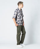 【COOL】505 COOL カラー ストレート LEVI'S リーバイス ❘ジーンズメイト公式オンラインショップ