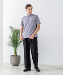 消臭ドライアルティマポロ【BLUE STANDARD/ブルースタンダード】