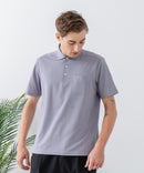 消臭ドライアルティマポロ【BLUE STANDARD/ブルースタンダード】