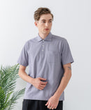 消臭ドライアルティマポロ【BLUE STANDARD/ブルースタンダード】