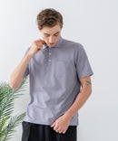 消臭ドライアルティマポロ【BLUE STANDARD/ブルースタンダード】