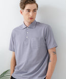 消臭ドライアルティマポロ【BLUE STANDARD/ブルースタンダード】