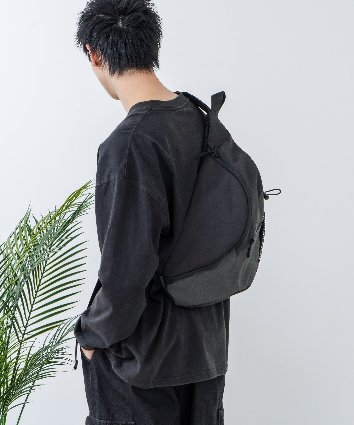 ファッショングッズ | ジーンズメイト公式通販
