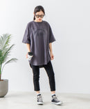 ぴたっと パンツ COOL C-FORT POINT