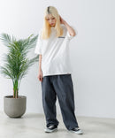ライトツイルパラシュートパンツ DICKIES ディッキーズ