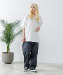 ライトツイルパラシュートパンツ DICKIES ディッキーズ