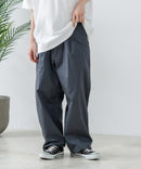 ライトツイルパラシュートパンツ DICKIES ディッキーズ