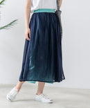 インドメンムジパンツスカート【C-FOT POINT】