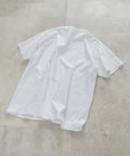 プレミアムコットンＴシャツ【FRUIT OF THE LOOM/フルーツオブザルーム】　　　　　　　　　　　　　　　　　　　　　　　　　　　　　　　　　　　　　　　　　　　　　　　　　　　　　　　　　　　　　　　　　