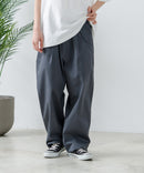 ライトツイルパラシュートパンツ DICKIES ディッキーズ