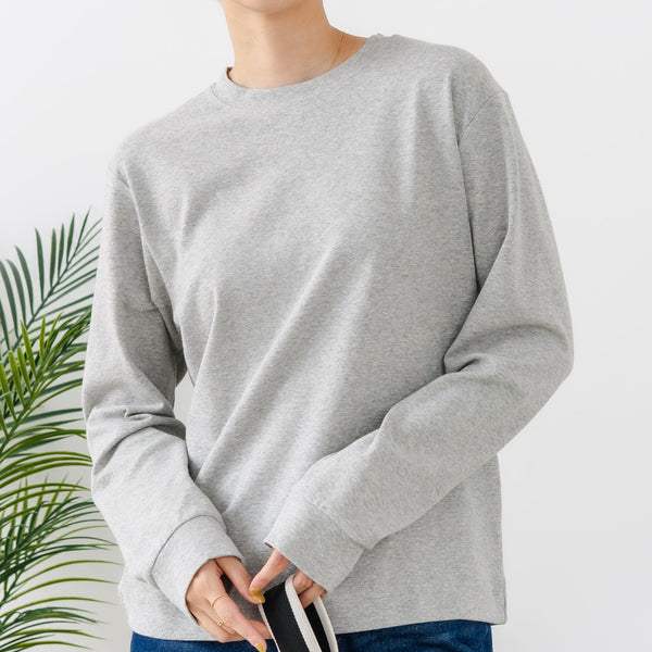 Tシャツ・カットソー