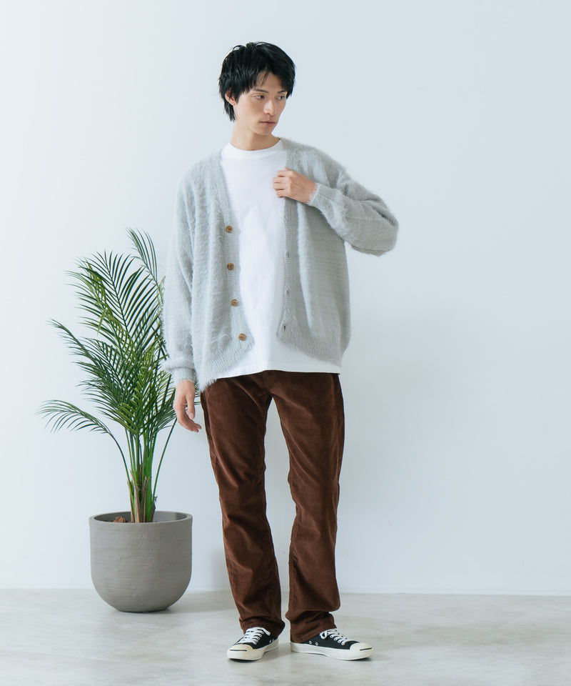 505 コーデュロイ LEVI'S リーバイス