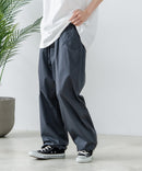 ライトツイルパラシュートパンツ DICKIES ディッキーズ