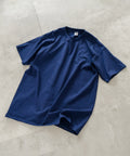 プレミアムコットンＴシャツ【FRUIT OF THE LOOM/フルーツオブザルーム】　　　　　　　　　　　　　　　　　　　　　　　　　　　　　　　　　　　　　　　　　　　　　　　　　　　　　　　　　　　　　　　　　