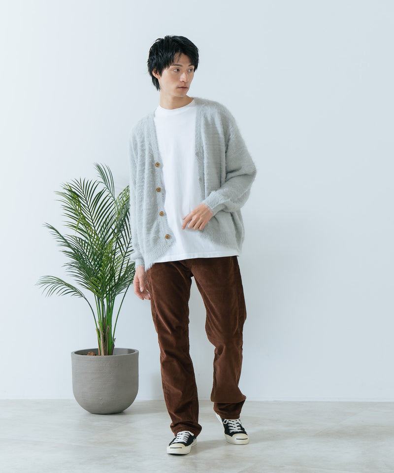 505 コーデュロイ LEVI'S リーバイス