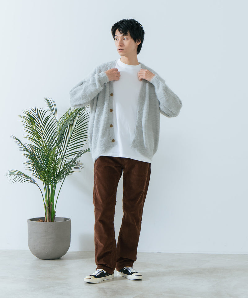 505 コーデュロイ LEVI'S リーバイス