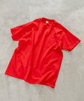 プレミアムコットンＴシャツ【FRUIT OF THE LOOM/フルーツオブザルーム】　　　　　　　　　　　　　　　　　　　　　　　　　　　　　　　　　　　　　　　　　　　　　　　　　　　　　　　　　　　　　　　　　