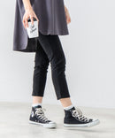 ぴたっと パンツ COOL C-FORT POINT