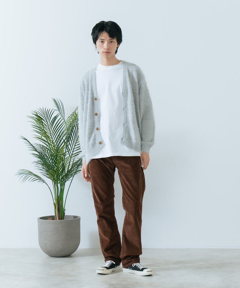 505 コーデュロイ LEVI'S リーバイス