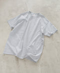 プレミアムコットンＴシャツ【FRUIT OF THE LOOM/フルーツオブザルーム】　　　　　　　　　　　　　　　　　　　　　　　　　　　　　　　　　　　　　　　　　　　　　　　　　　　　　　　　　　　　　　　　　