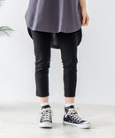 ぴたっと パンツ COOL C-FORT POINT