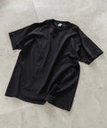 プレミアムコットンＴシャツ【FRUIT OF THE LOOM/フルーツオブザルーム】　　　　　　　　　　　　　　　　　　　　　　　　　　　　　　　　　　　　　　　　　　　　　　　　　　　　　　　　　　　　　　　　　