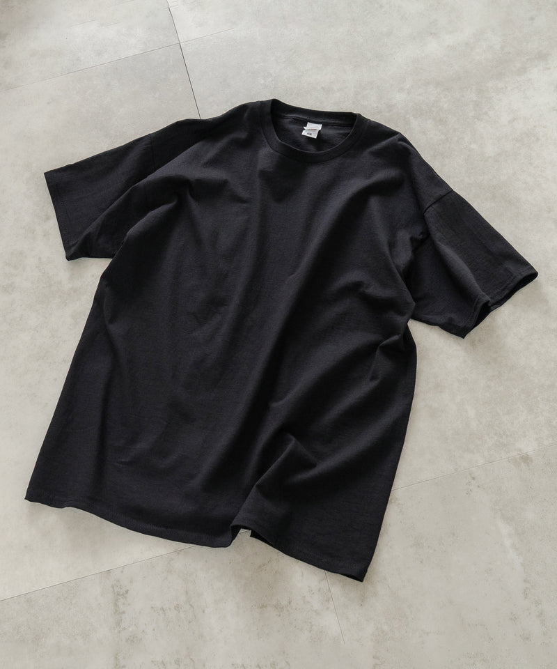 プレミアムコットンＴシャツ【FRUIT OF THE LOOM/フルーツオブザルーム】　　　　　　　　　　　　　　　　　　　　　　　　　　　　　　　　　　　　　　　　　　　　　　　　　　　　　　　　　　　　　　　　　
