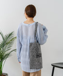 【C-FORT POINT/フォートポイント】マジョリカプリーツブラウス ❘ジーンズメイト公式オンラインショップ