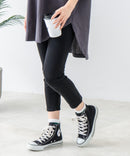 ぴたっと パンツ COOL C-FORT POINT