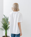 【CONVERSE/コンバース】天竺 シューズグラフィックTシャツ ❘ジーンズメイト公式オンラインショップ