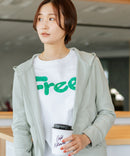 【C-FORT POINT/フォートポイント】UVカット＆DRY機能付き 裏メッシュジップパーカー 軽量 吸汗速乾 ❘ジーンズメイト公式オンラインショップ