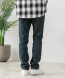 【EDWIN/エドウイン】403 WILD FIRE レギュラーストレート