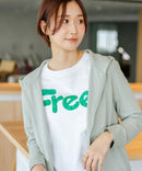 【C-FORT POINT/フォートポイント】UVカット＆DRY機能付き 裏メッシュジップパーカー 軽量 吸汗速乾 ❘ジーンズメイト公式オンラインショップ